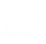 Home Layout App 