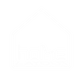 Home Layout App 