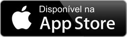 https://logodownload.org/wp-content/uploads/2017/05/disponivel-na-app-store-botao-9.png